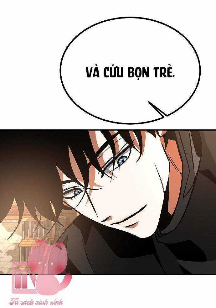 Cuộc Săn Nữ Hoàng Chapter 4 trang 2