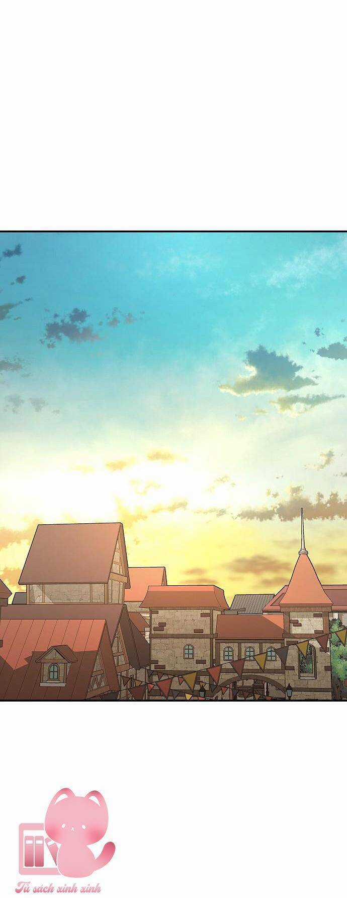 Cuộc Săn Nữ Hoàng Chapter 4 trang 25
