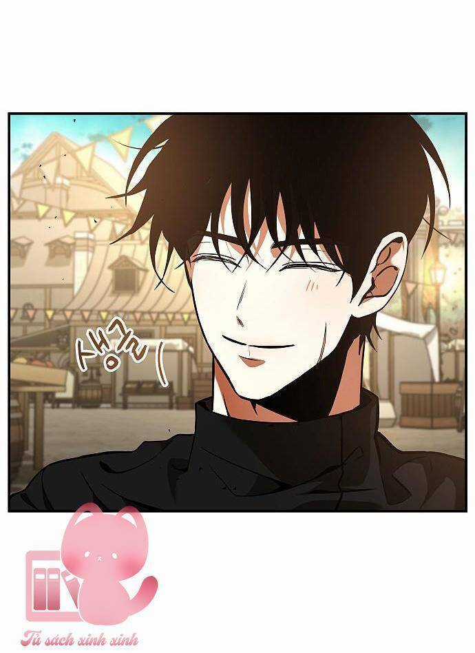 Cuộc Săn Nữ Hoàng Chapter 4 trang 29