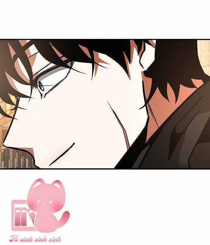 Cuộc Săn Nữ Hoàng Chapter 4 trang 3