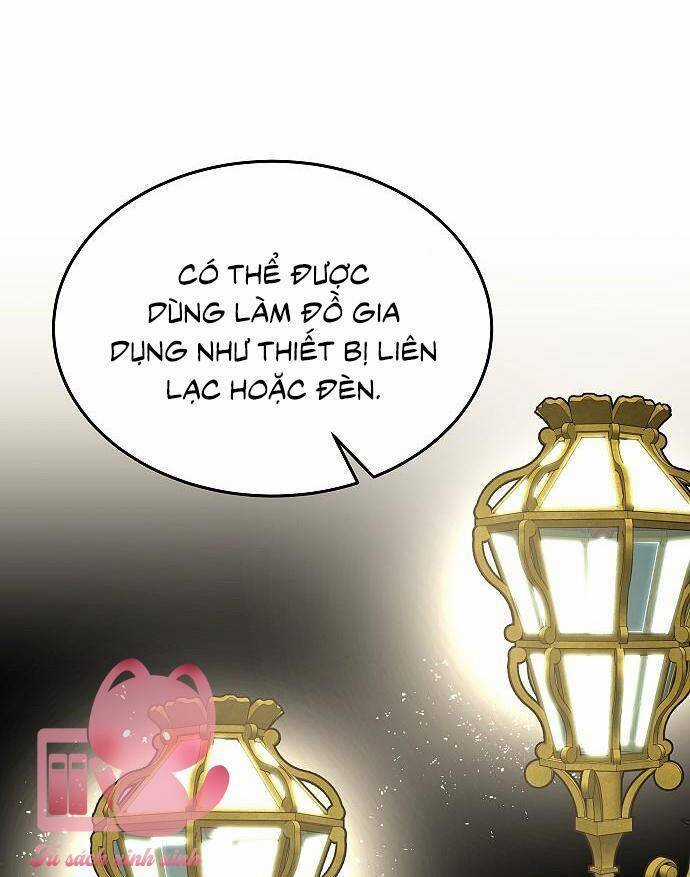 Cuộc Săn Nữ Hoàng Chapter 4 trang 37