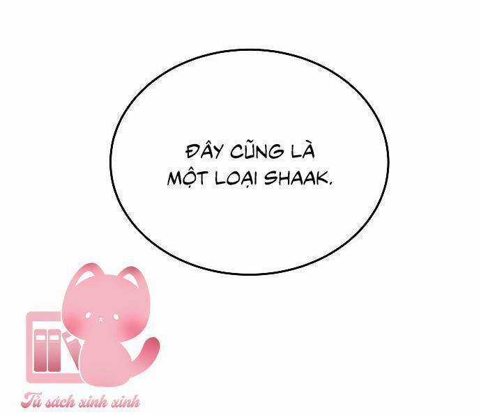 Cuộc Săn Nữ Hoàng Chapter 4 trang 39