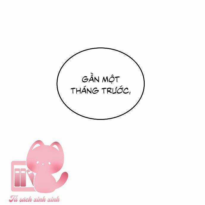 Cuộc Săn Nữ Hoàng Chapter 4 trang 59