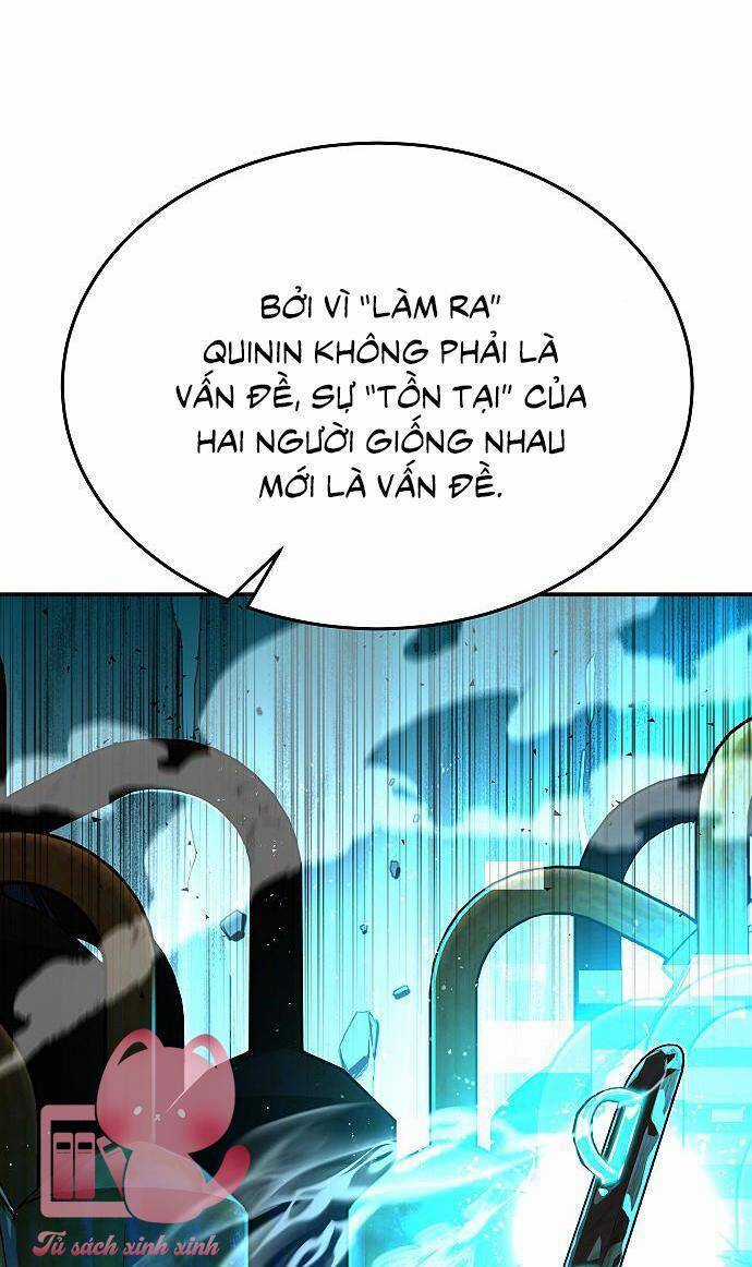 Cuộc Săn Nữ Hoàng Chapter 4 trang 64