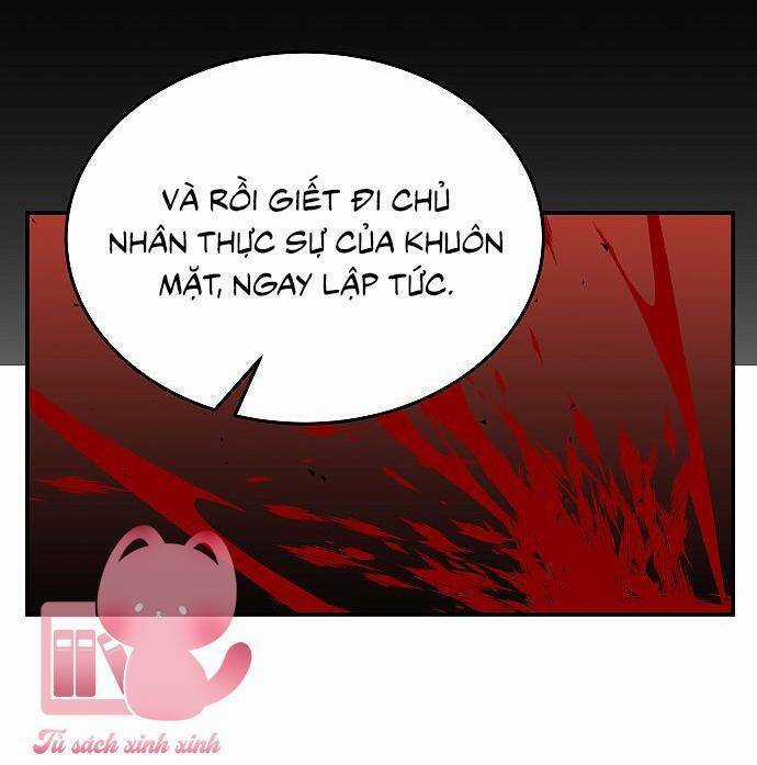 Cuộc Săn Nữ Hoàng Chapter 4 trang 66