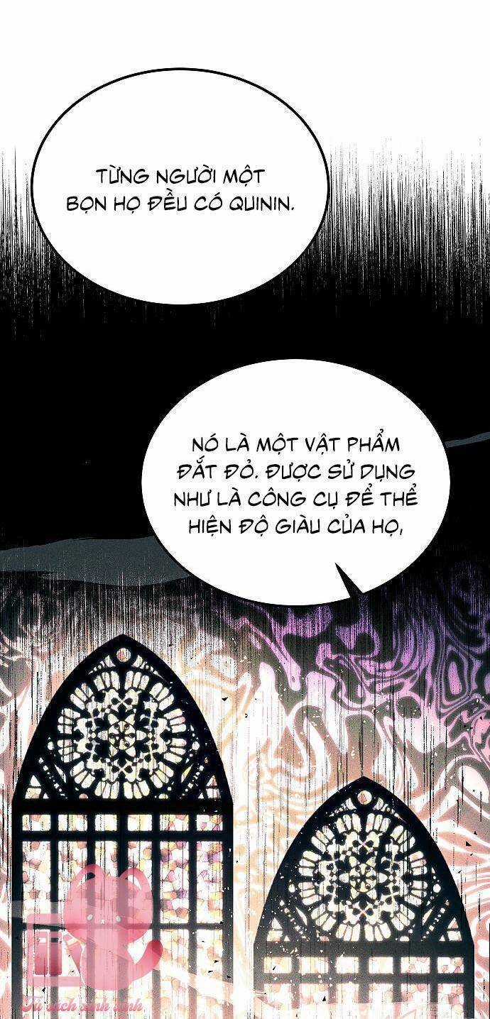 Cuộc Săn Nữ Hoàng Chapter 4 trang 83