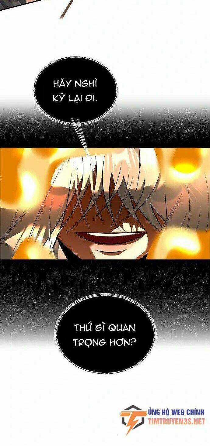 Cuộc Săn Nữ Hoàng Chapter 40 trang 13