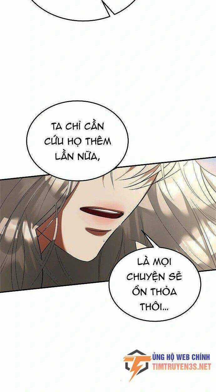 Cuộc Săn Nữ Hoàng Chapter 40 trang 19