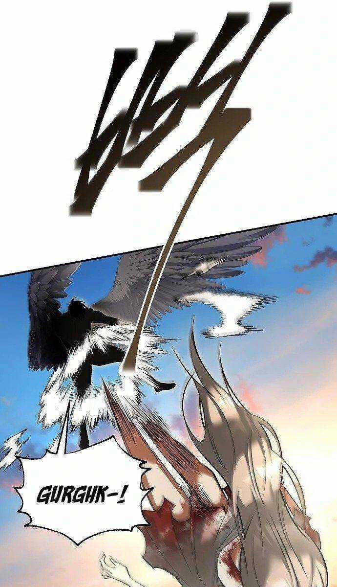 Cuộc Săn Nữ Hoàng Chapter 40 trang 20