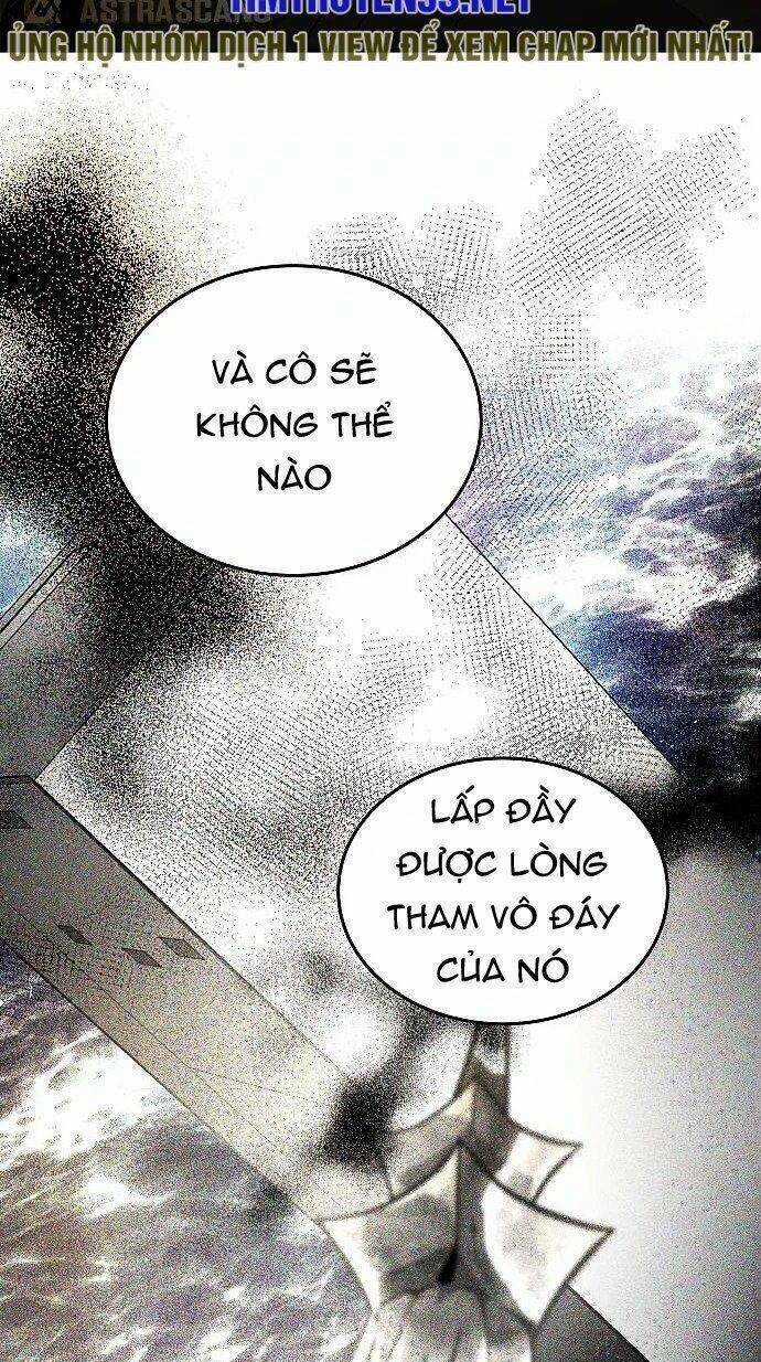 Cuộc Săn Nữ Hoàng Chapter 40 trang 32