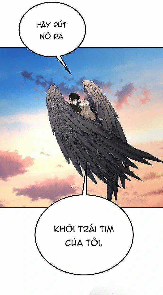 Cuộc Săn Nữ Hoàng Chapter 40 trang 36