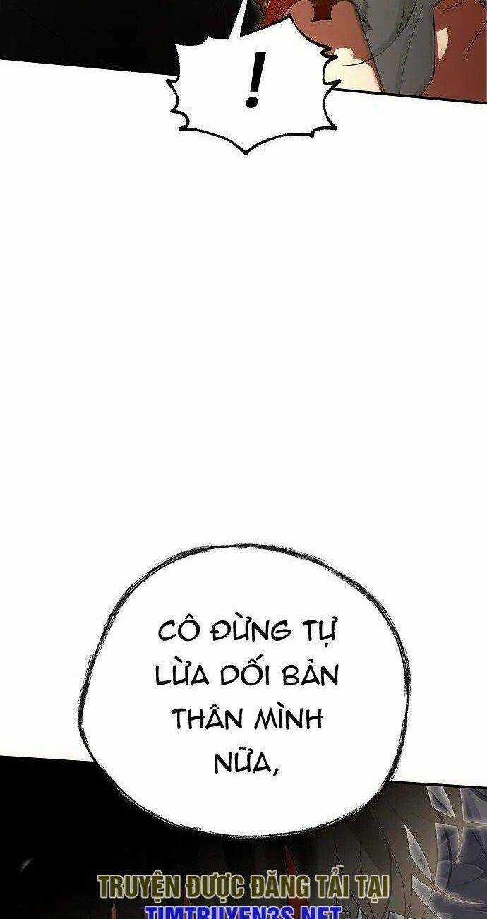 Cuộc Săn Nữ Hoàng Chapter 40 trang 46