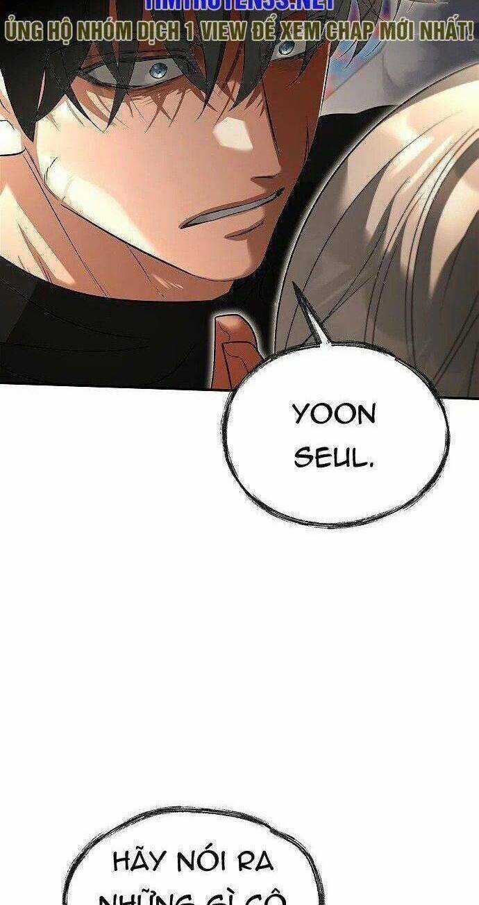 Cuộc Săn Nữ Hoàng Chapter 40 trang 47