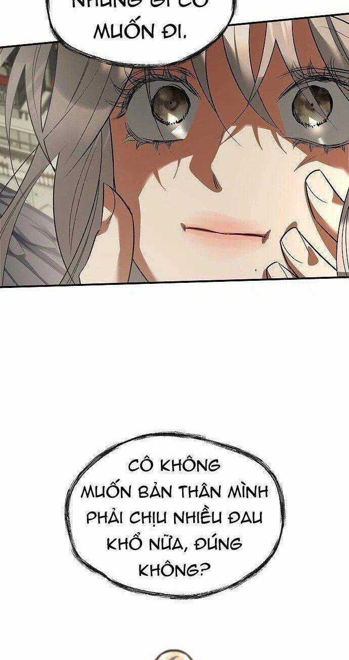Cuộc Săn Nữ Hoàng Chapter 40 trang 48