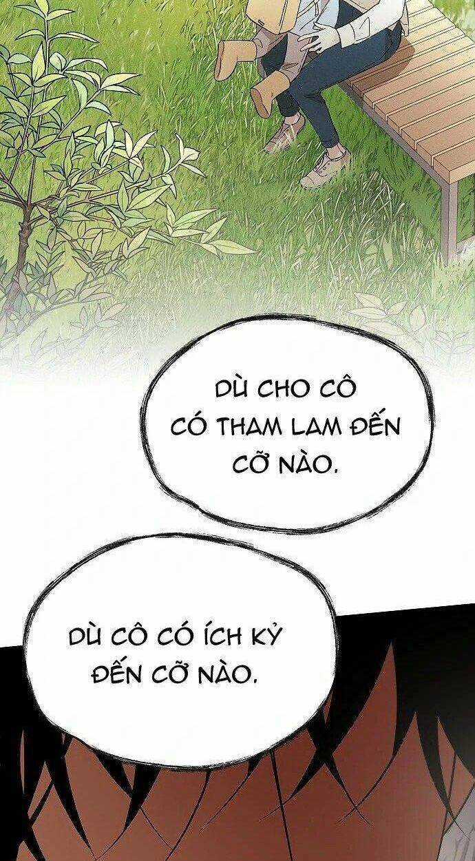Cuộc Săn Nữ Hoàng Chapter 40 trang 51