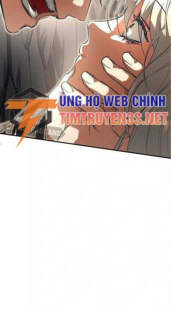 Cuộc Săn Nữ Hoàng Chapter 40 trang 54