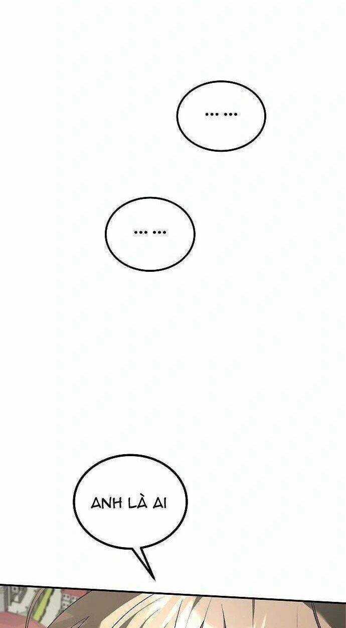 Cuộc Săn Nữ Hoàng Chapter 40 trang 55