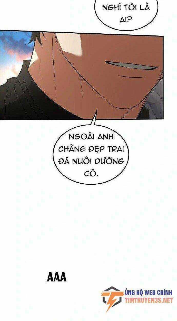 Cuộc Săn Nữ Hoàng Chapter 40 trang 57