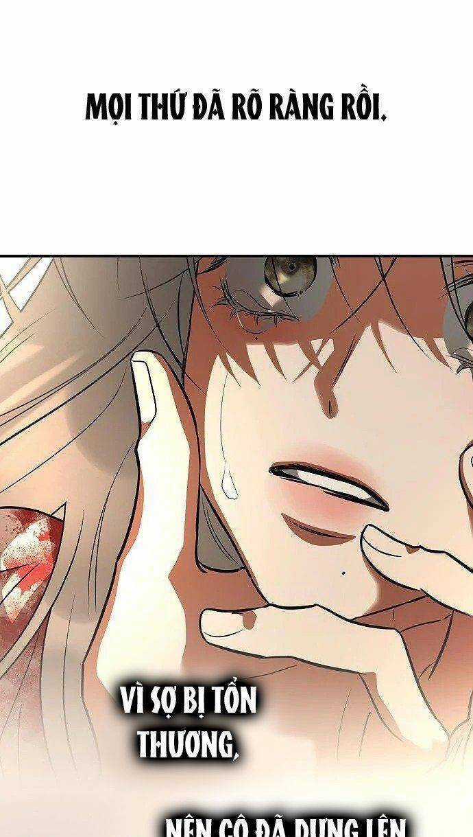 Cuộc Săn Nữ Hoàng Chapter 40 trang 58