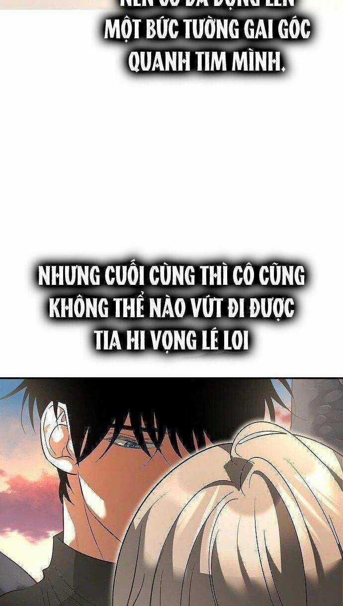 Cuộc Săn Nữ Hoàng Chapter 40 trang 59