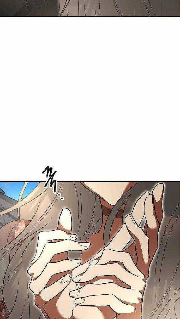 Cuộc Săn Nữ Hoàng Chapter 40 trang 60