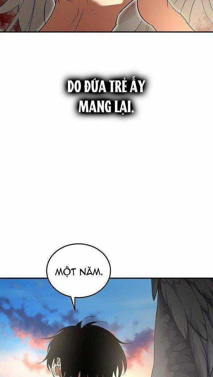 Cuộc Săn Nữ Hoàng Chapter 40 trang 61