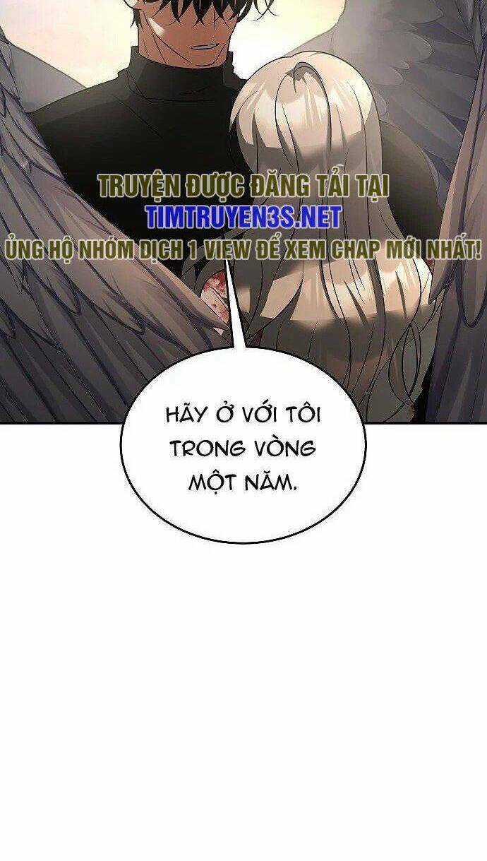 Cuộc Săn Nữ Hoàng Chapter 40 trang 62