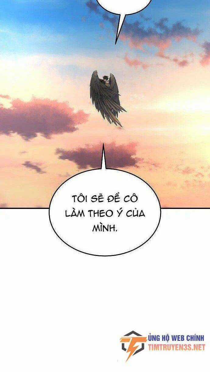 Cuộc Săn Nữ Hoàng Chapter 40 trang 65