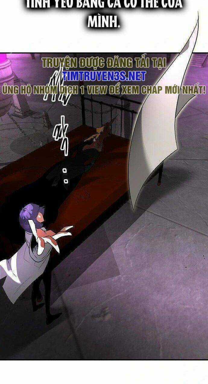 Cuộc Săn Nữ Hoàng Chapter 40 trang 77