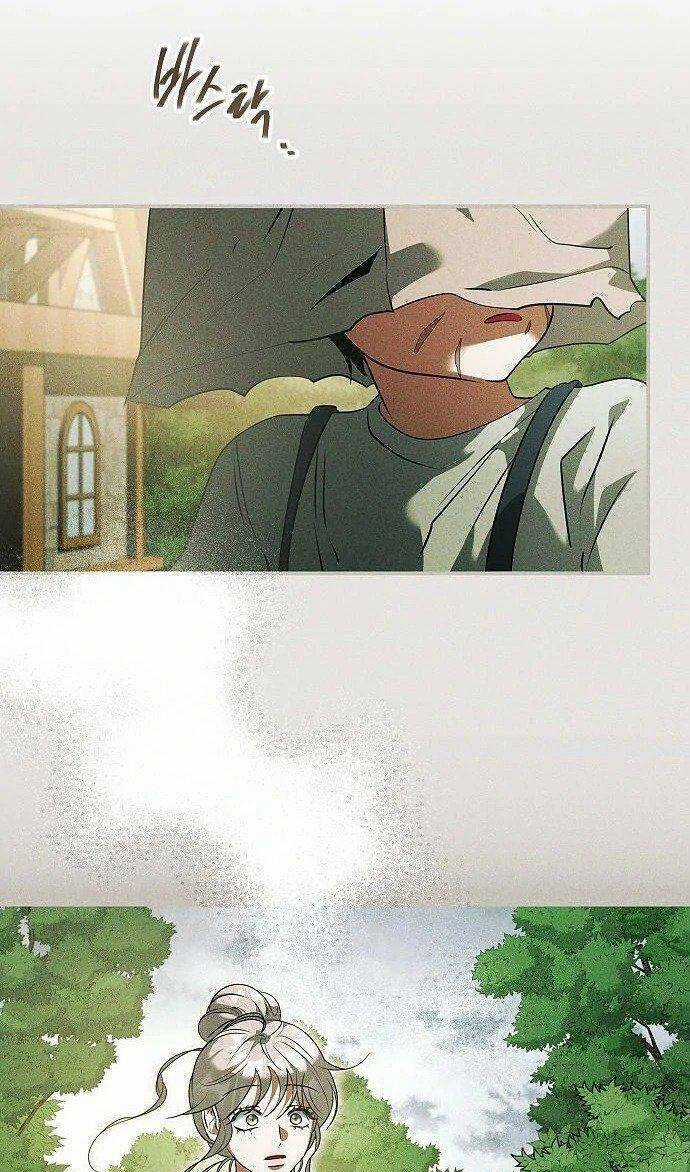 Cuộc Săn Nữ Hoàng Chapter 40 trang 80