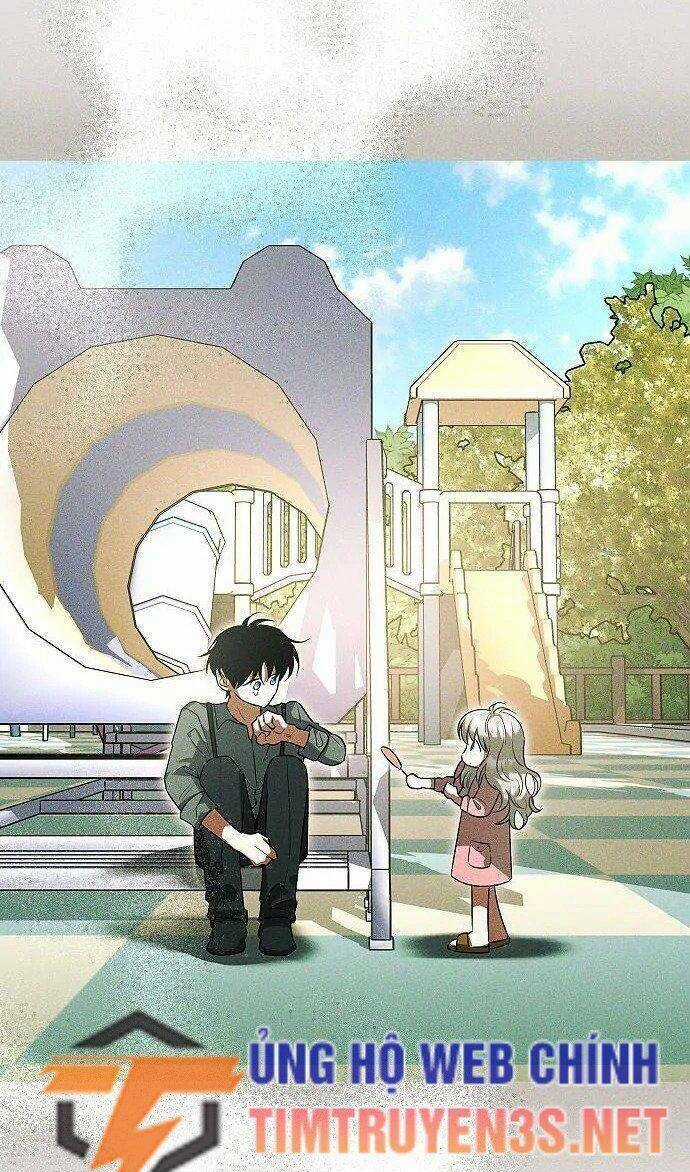 Cuộc Săn Nữ Hoàng Chapter 40 trang 82