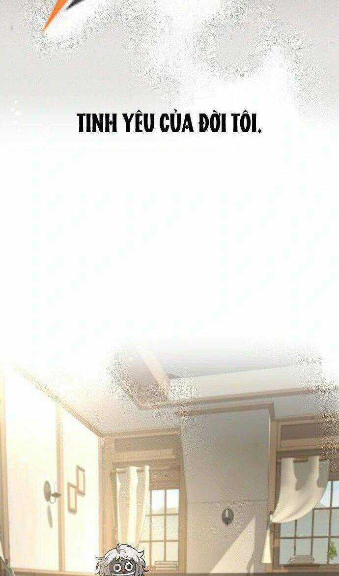 Cuộc Săn Nữ Hoàng Chapter 40 trang 83