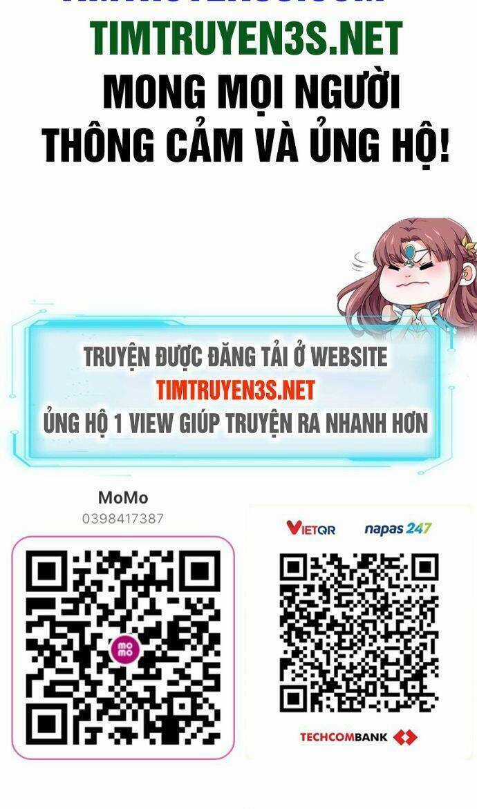 Cuộc Săn Nữ Hoàng Chapter 40 trang 86
