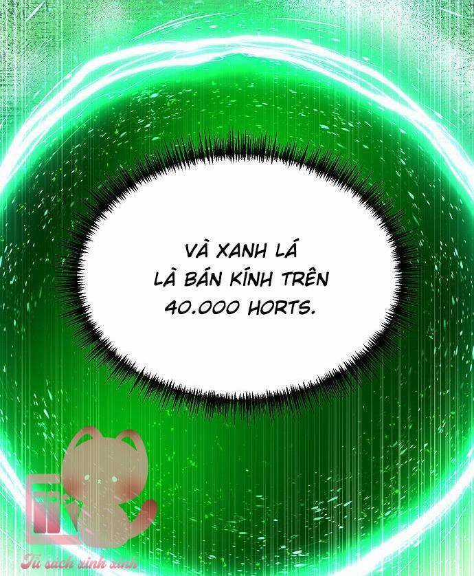 Cuộc Săn Nữ Hoàng Chapter 5 trang 15