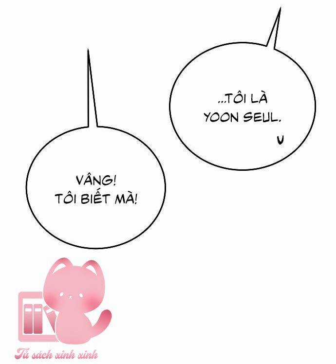 Cuộc Săn Nữ Hoàng Chapter 5 trang 29