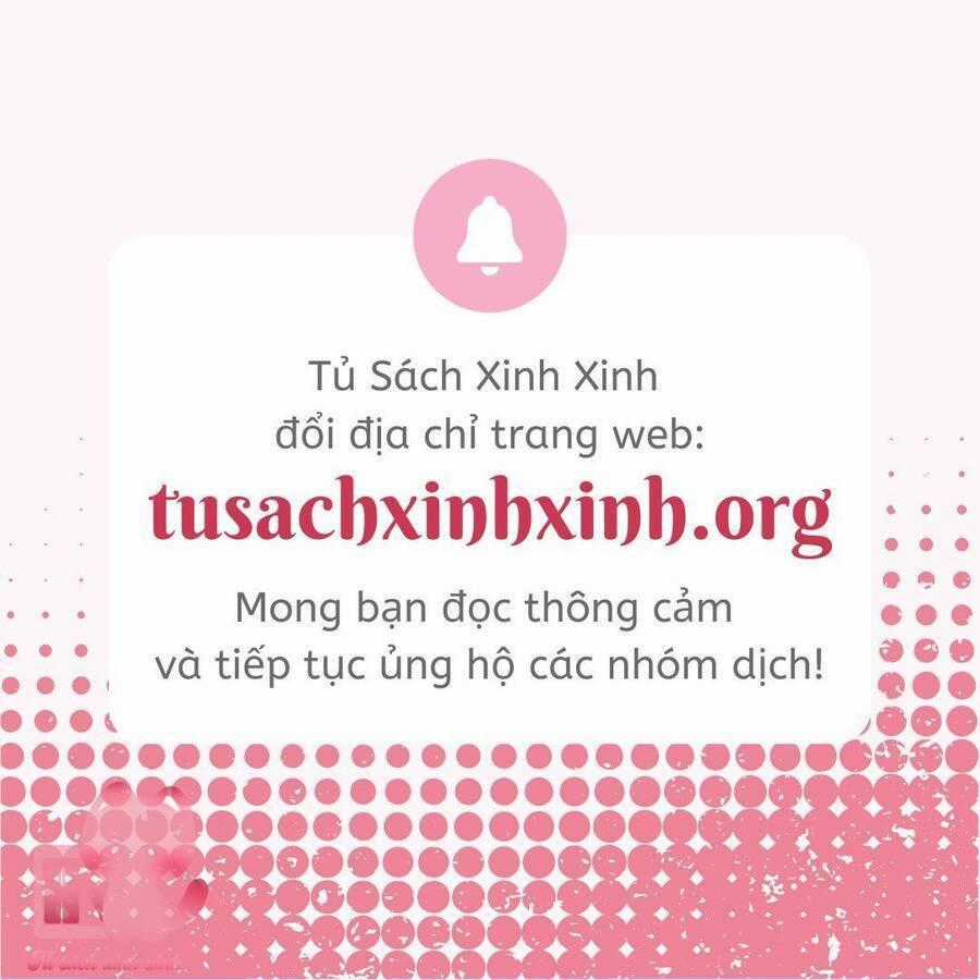 Cuộc Săn Nữ Hoàng Chapter 6 trang 0