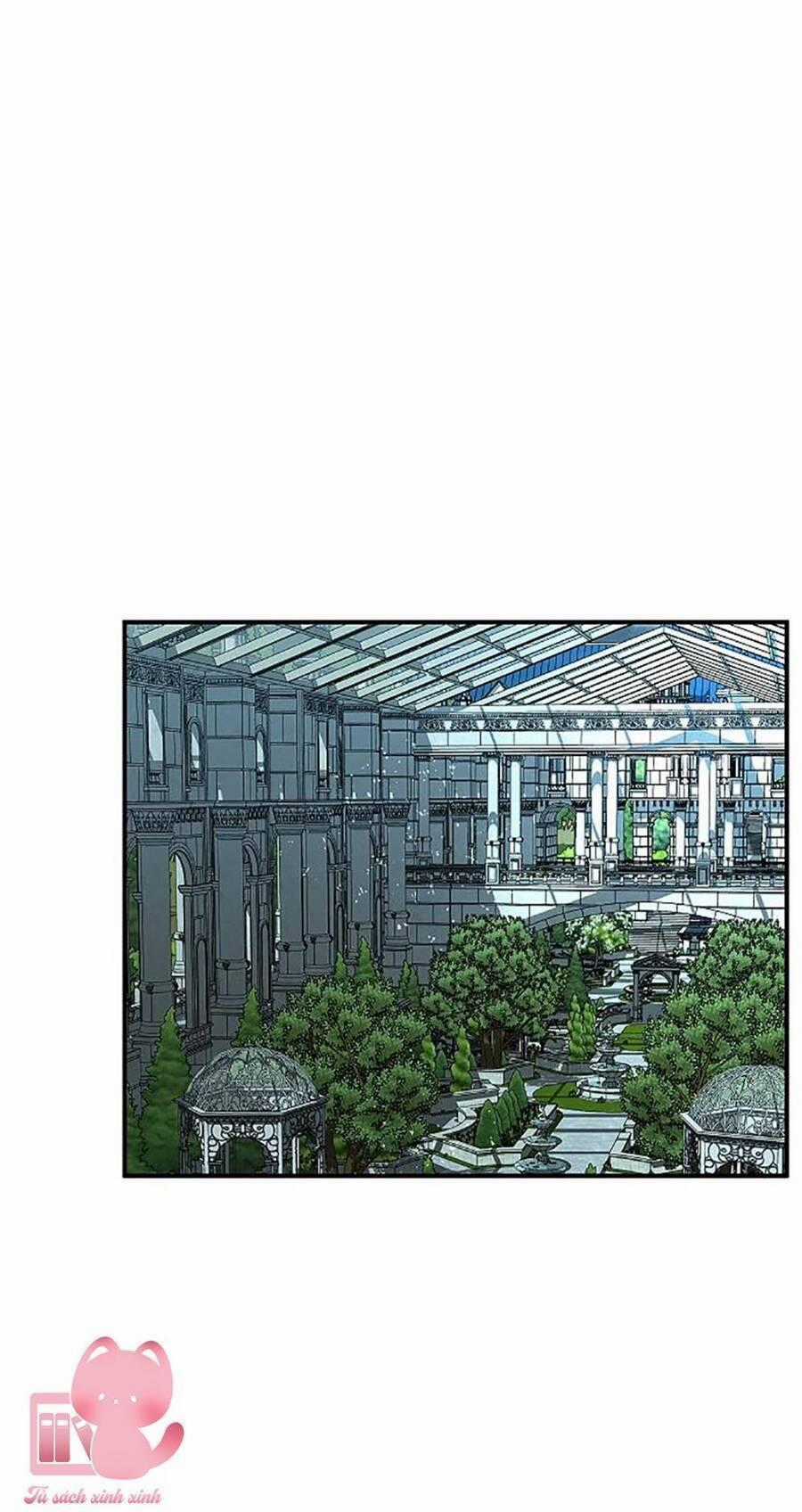 Cuộc Săn Nữ Hoàng Chapter 6 trang 1