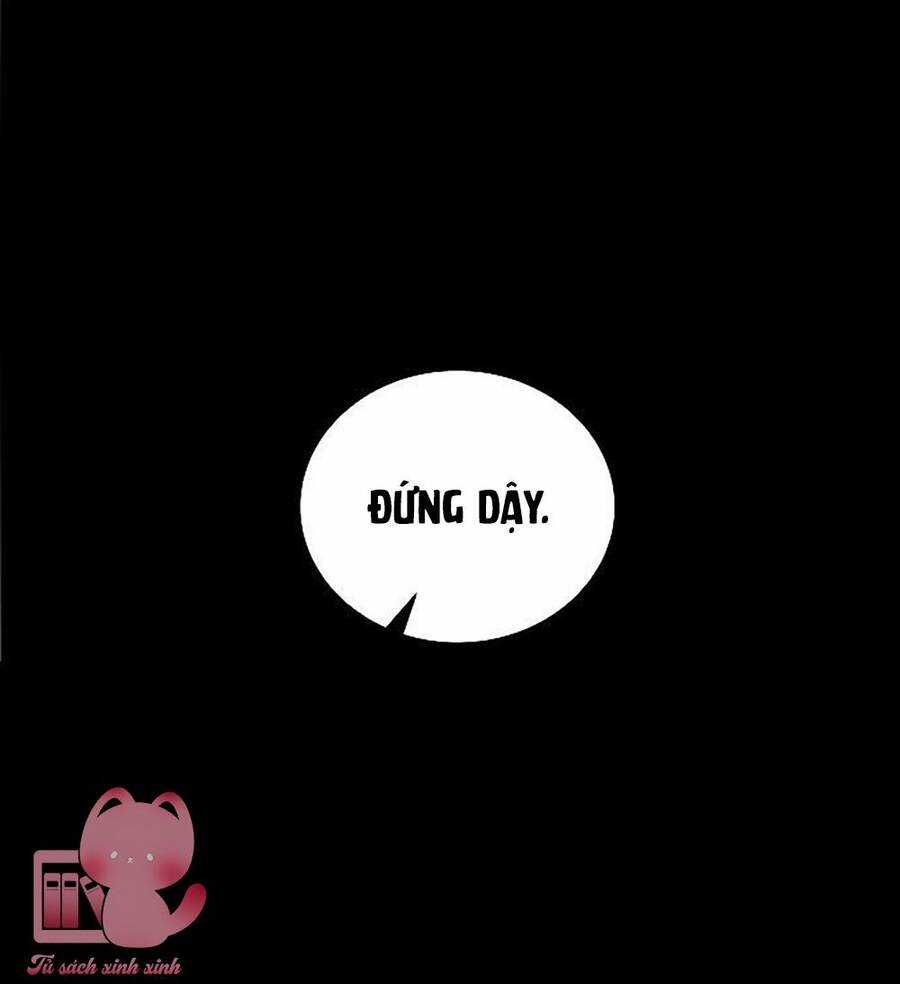 Cuộc Săn Nữ Hoàng Chapter 6 trang 16