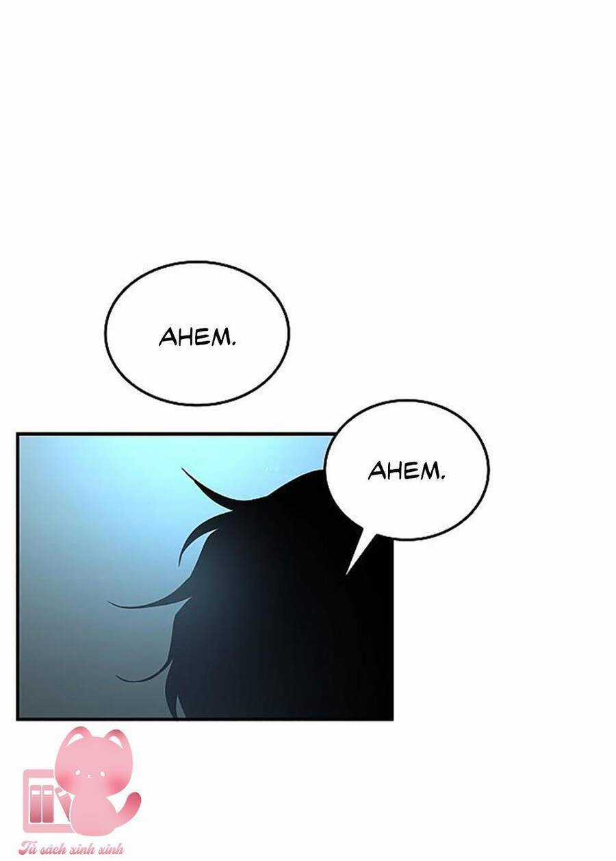 Cuộc Săn Nữ Hoàng Chapter 6 trang 3