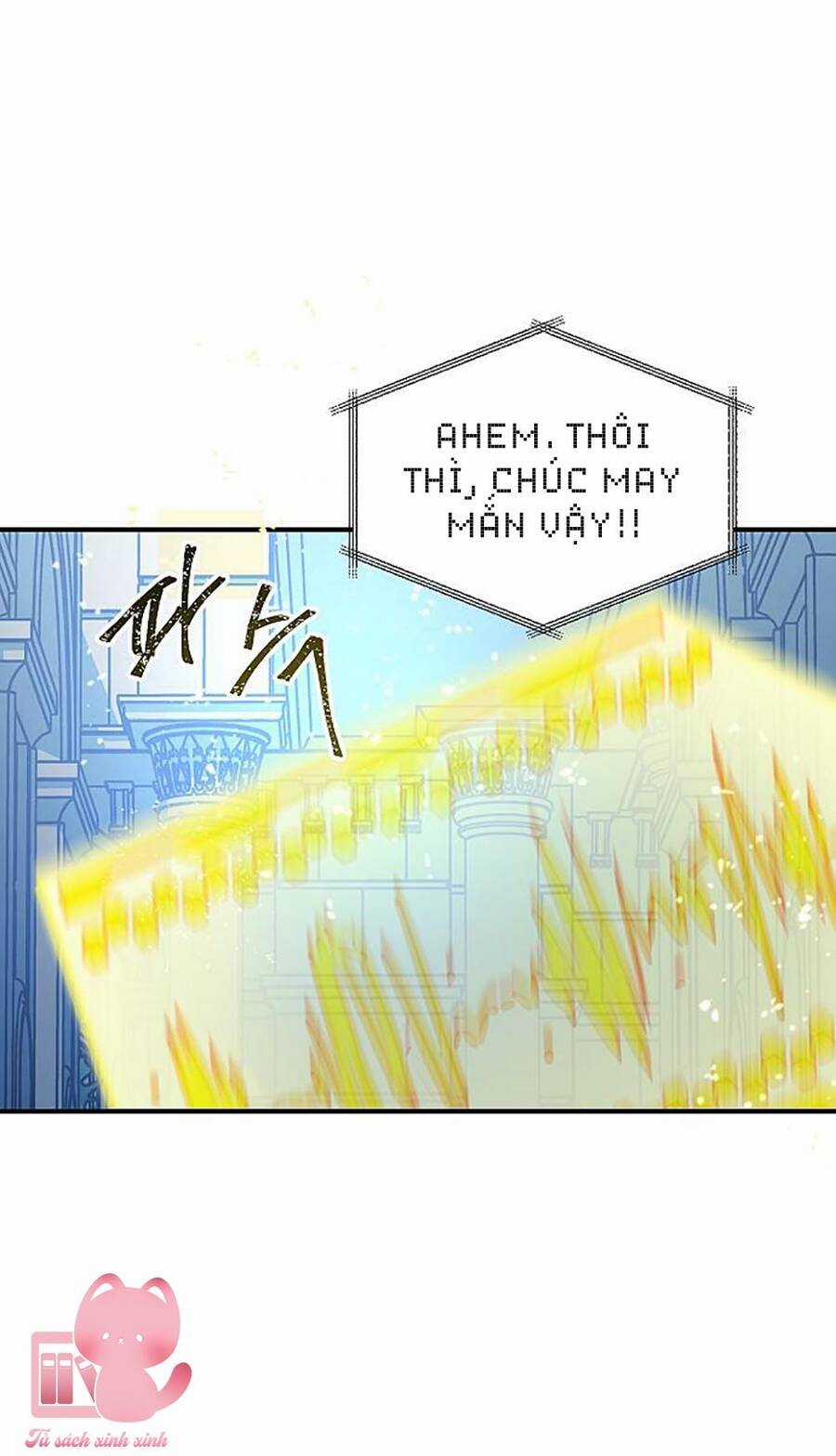 Cuộc Săn Nữ Hoàng Chapter 6 trang 32