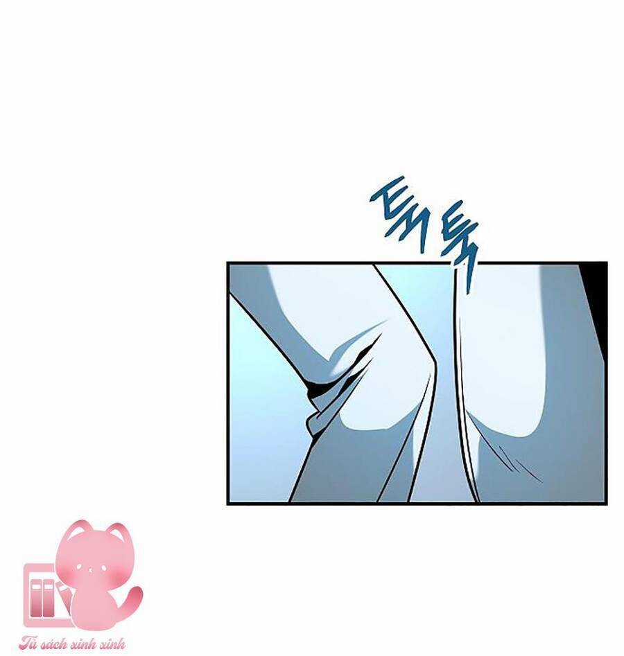 Cuộc Săn Nữ Hoàng Chapter 6 trang 57