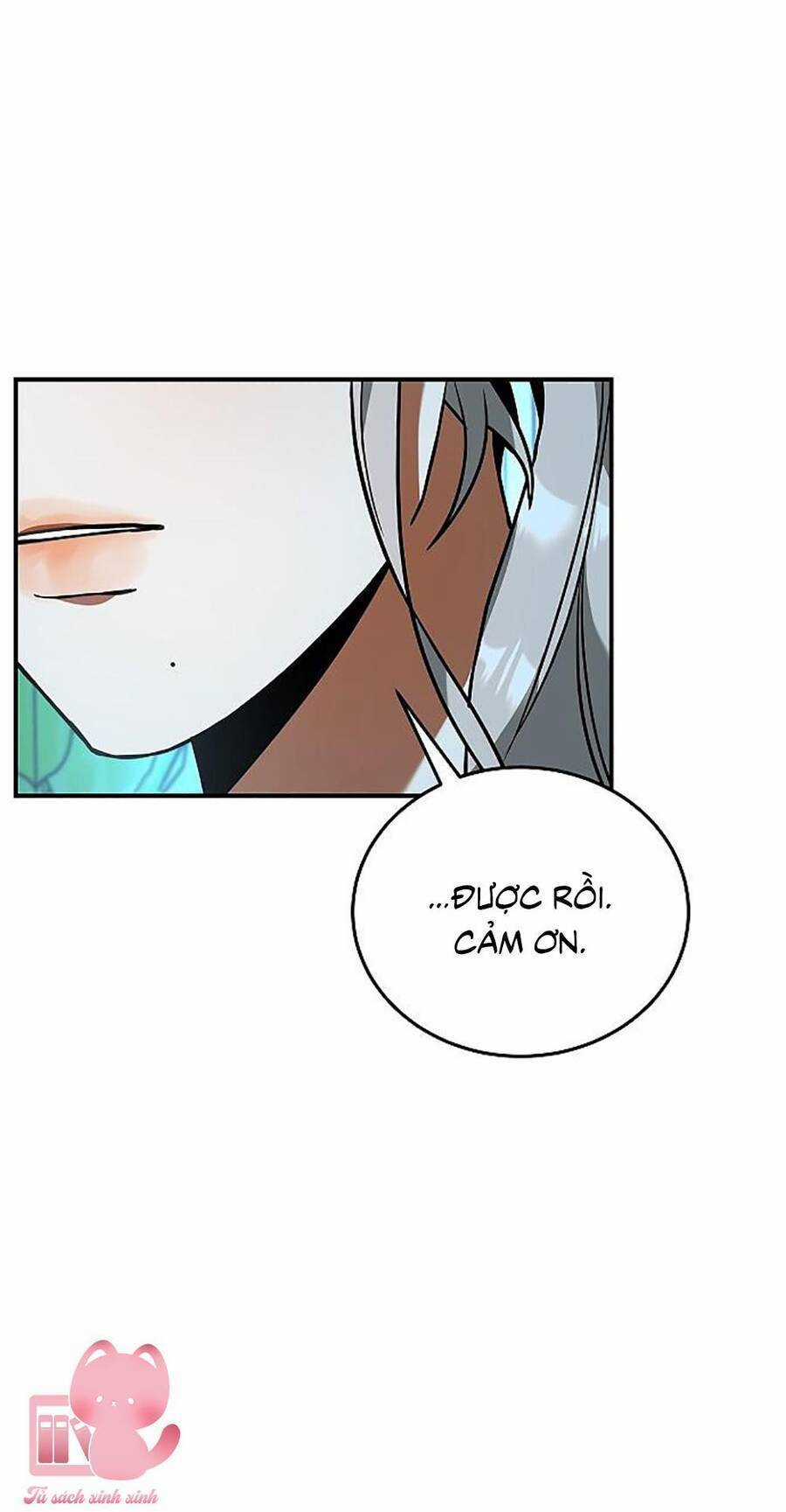 Cuộc Săn Nữ Hoàng Chapter 6 trang 60