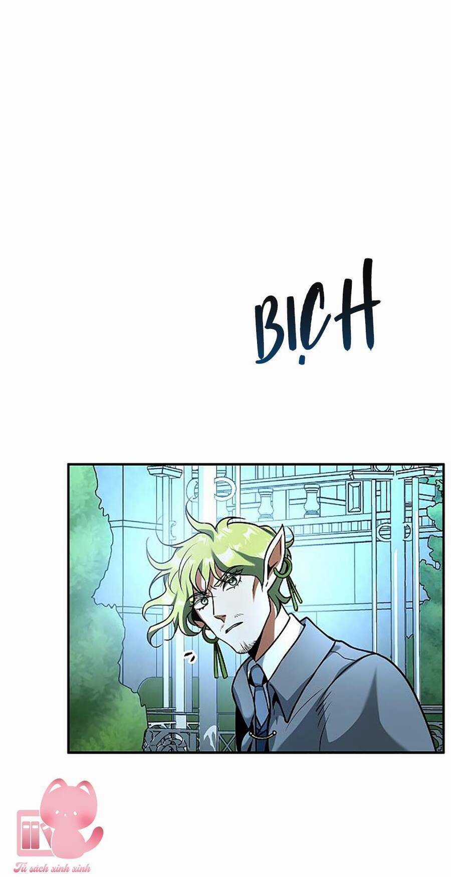 Cuộc Săn Nữ Hoàng Chapter 6 trang 61