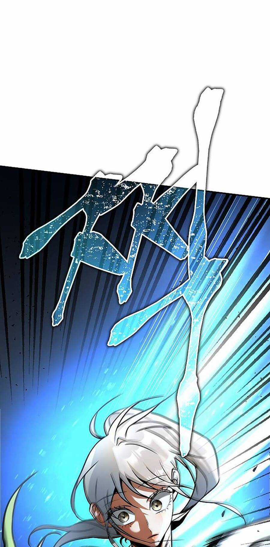 Cuộc Săn Nữ Hoàng Chapter 6 trang 63