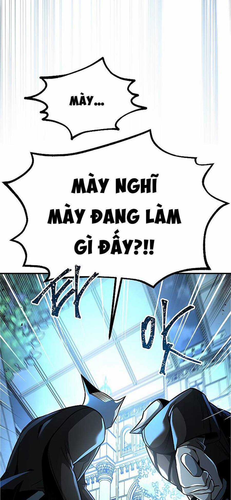 Cuộc Săn Nữ Hoàng Chapter 6 trang 68