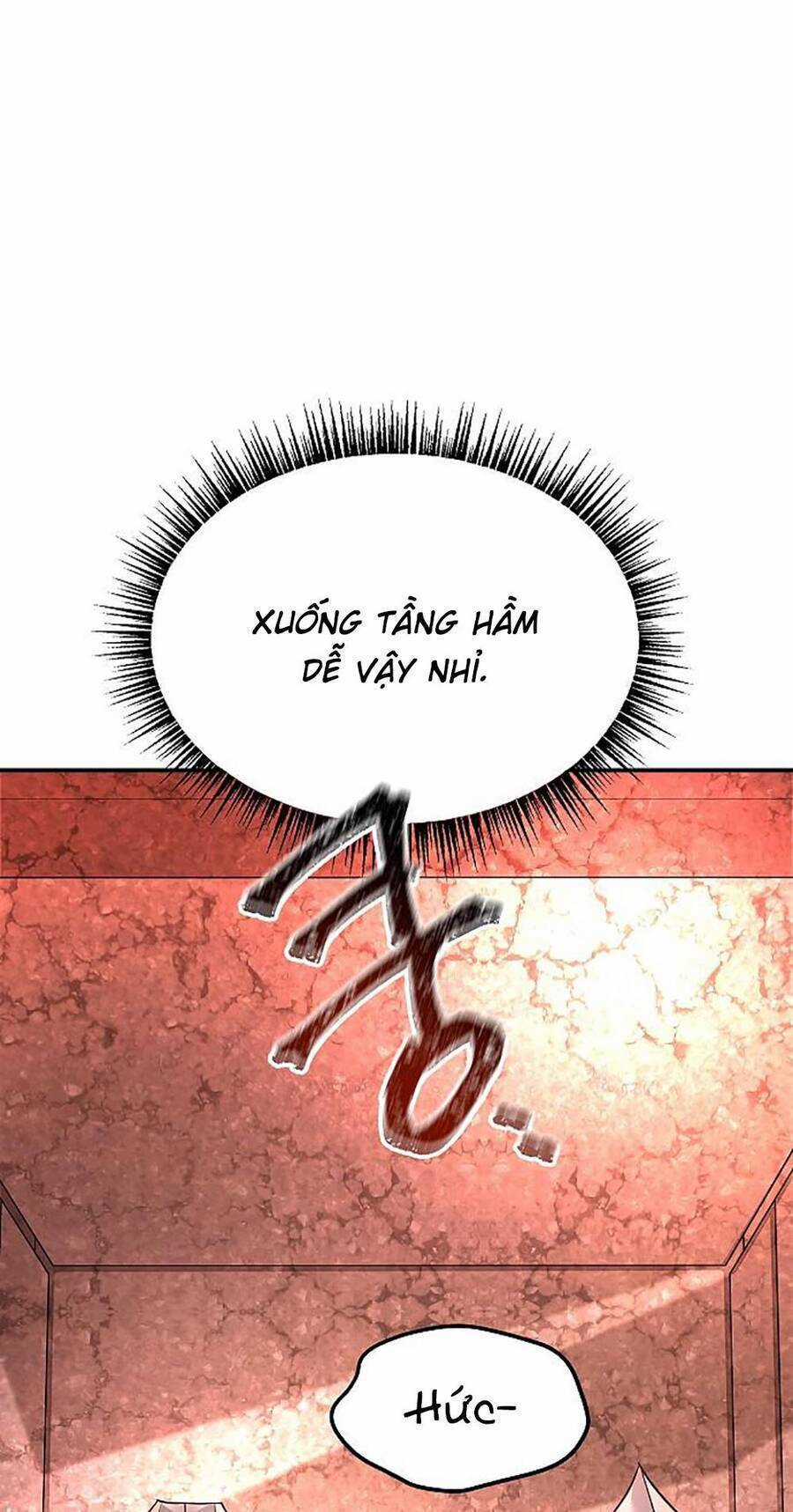 Cuộc Săn Nữ Hoàng Chapter 6 trang 70