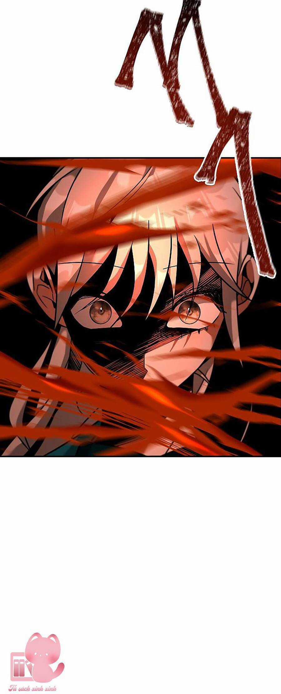 Cuộc Săn Nữ Hoàng Chapter 6 trang 81