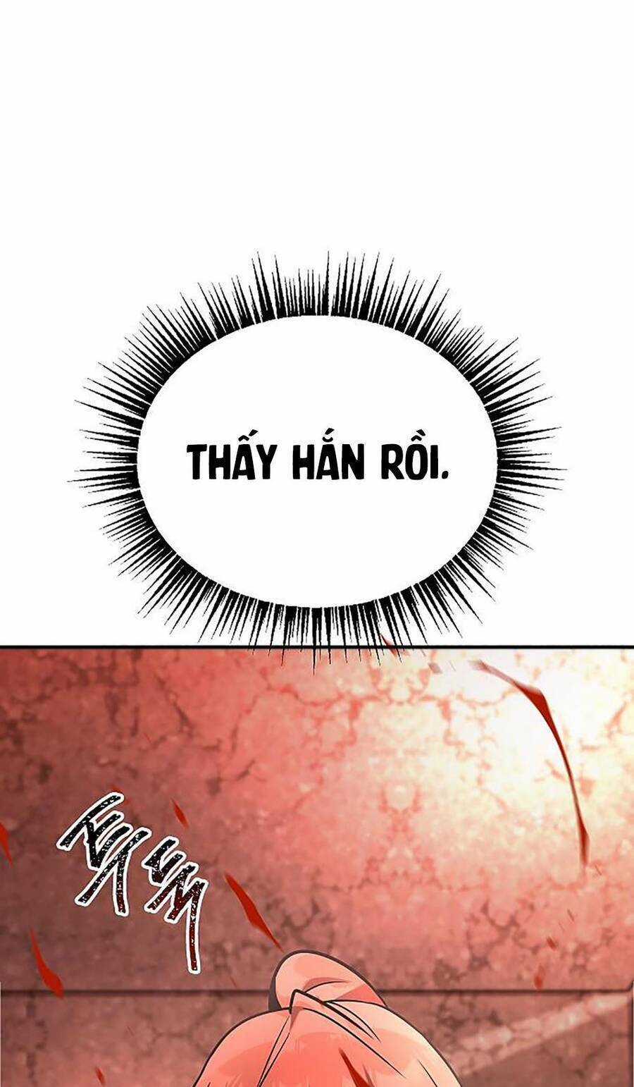 Cuộc Săn Nữ Hoàng Chapter 6 trang 82