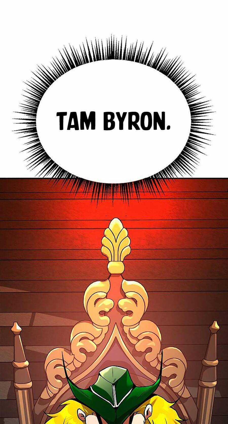 Cuộc Săn Nữ Hoàng Chapter 6 trang 85