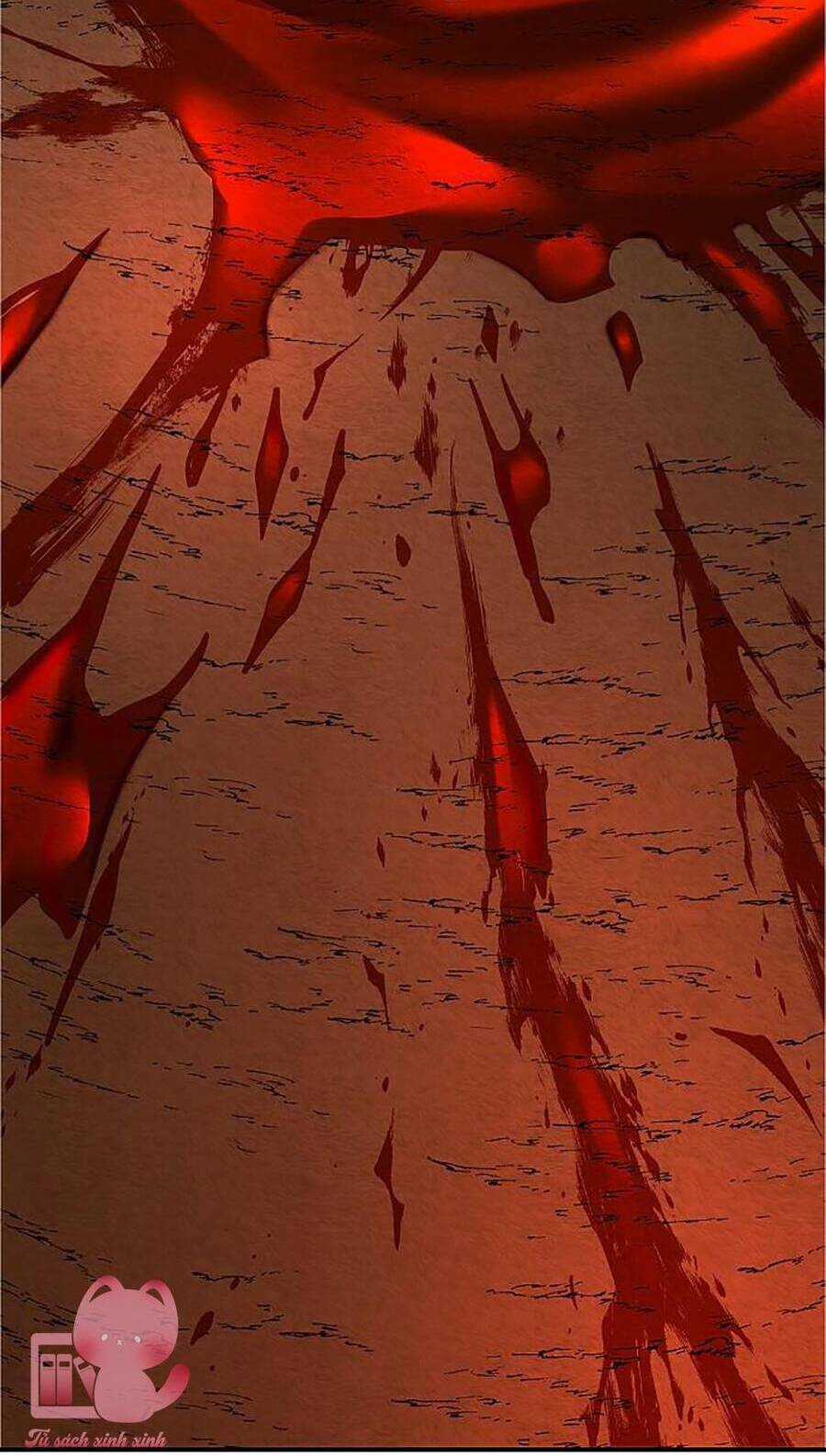 Cuộc Săn Nữ Hoàng Chapter 6 trang 88